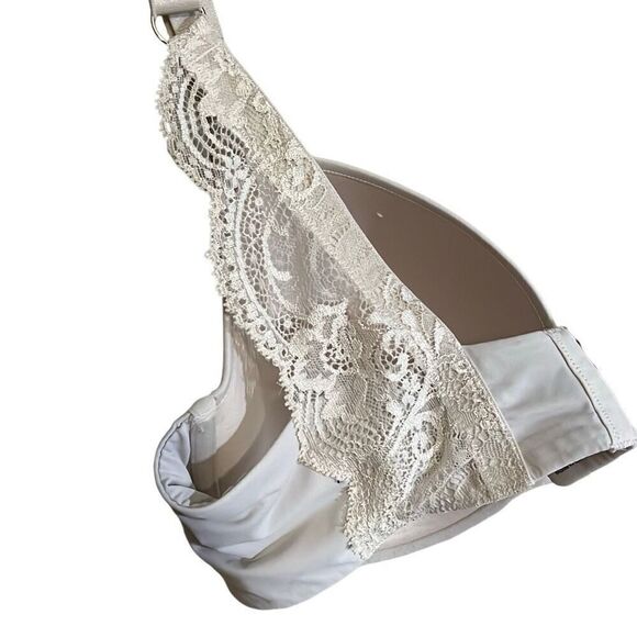 ThirdLove Lace Detail Bra - Picture 4 of 11